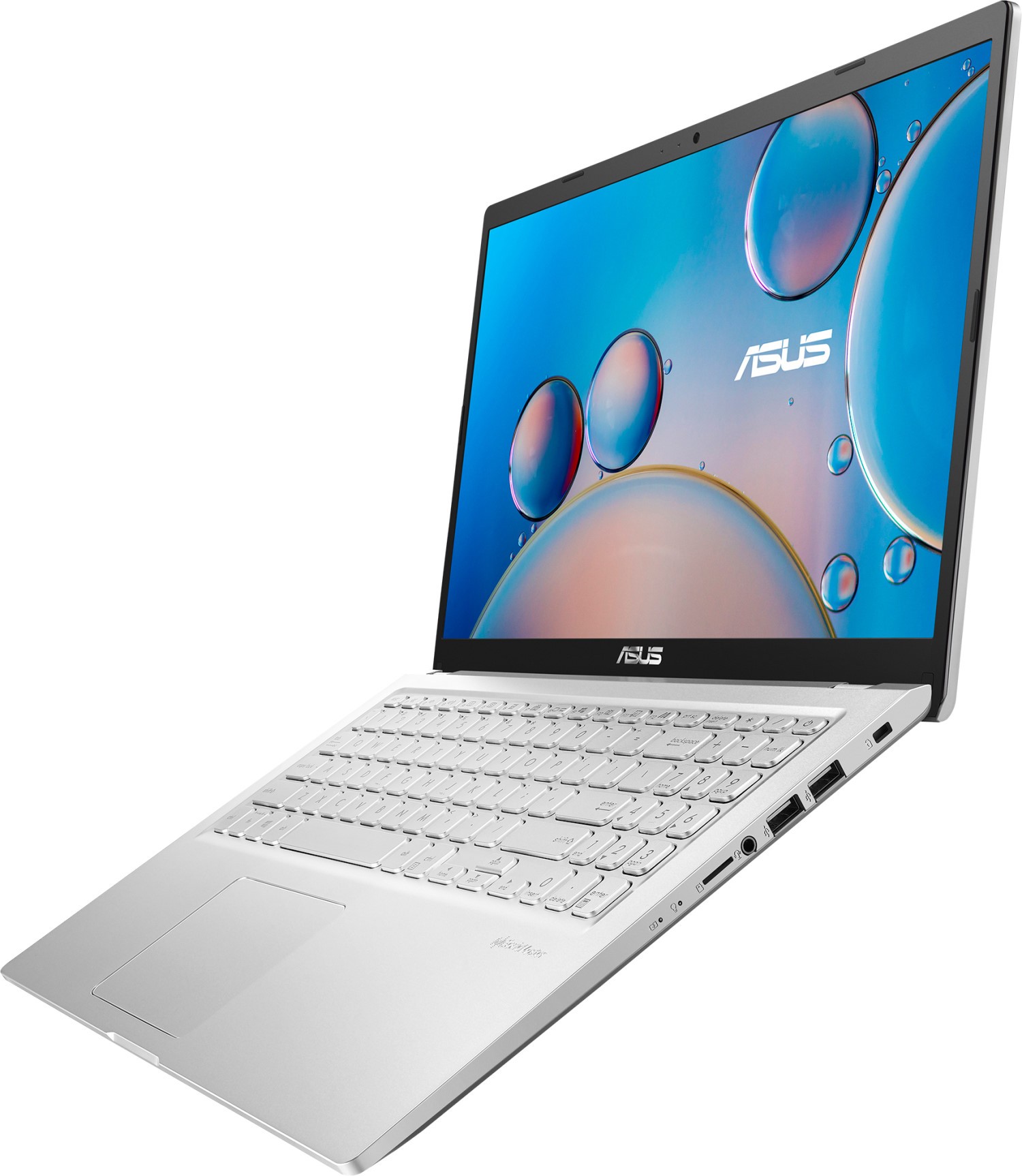 Ноутбук Asus Laptop 15 X515jf Bq037 Купить