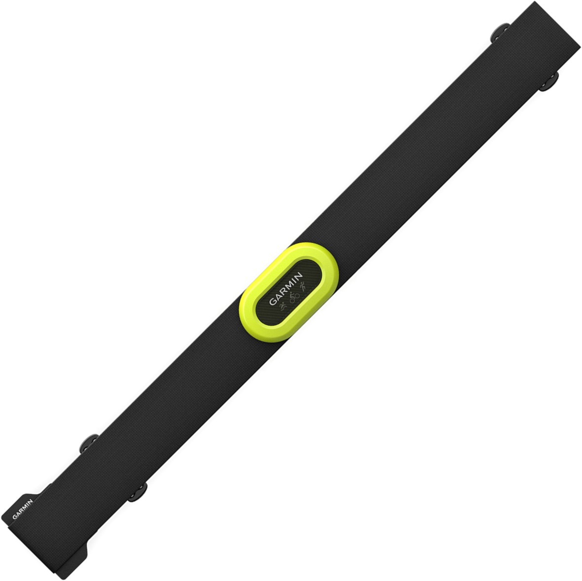 Пульсометр garmin hrm. Гармин HRM Pro. Датчик Garmin HRM Pro. Пульсометр Гармин HRM Pro. Garmin HRM Pro 2010.