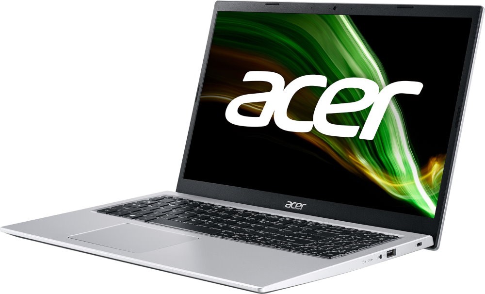 Ноутбук Acer Aspire 1 Цена