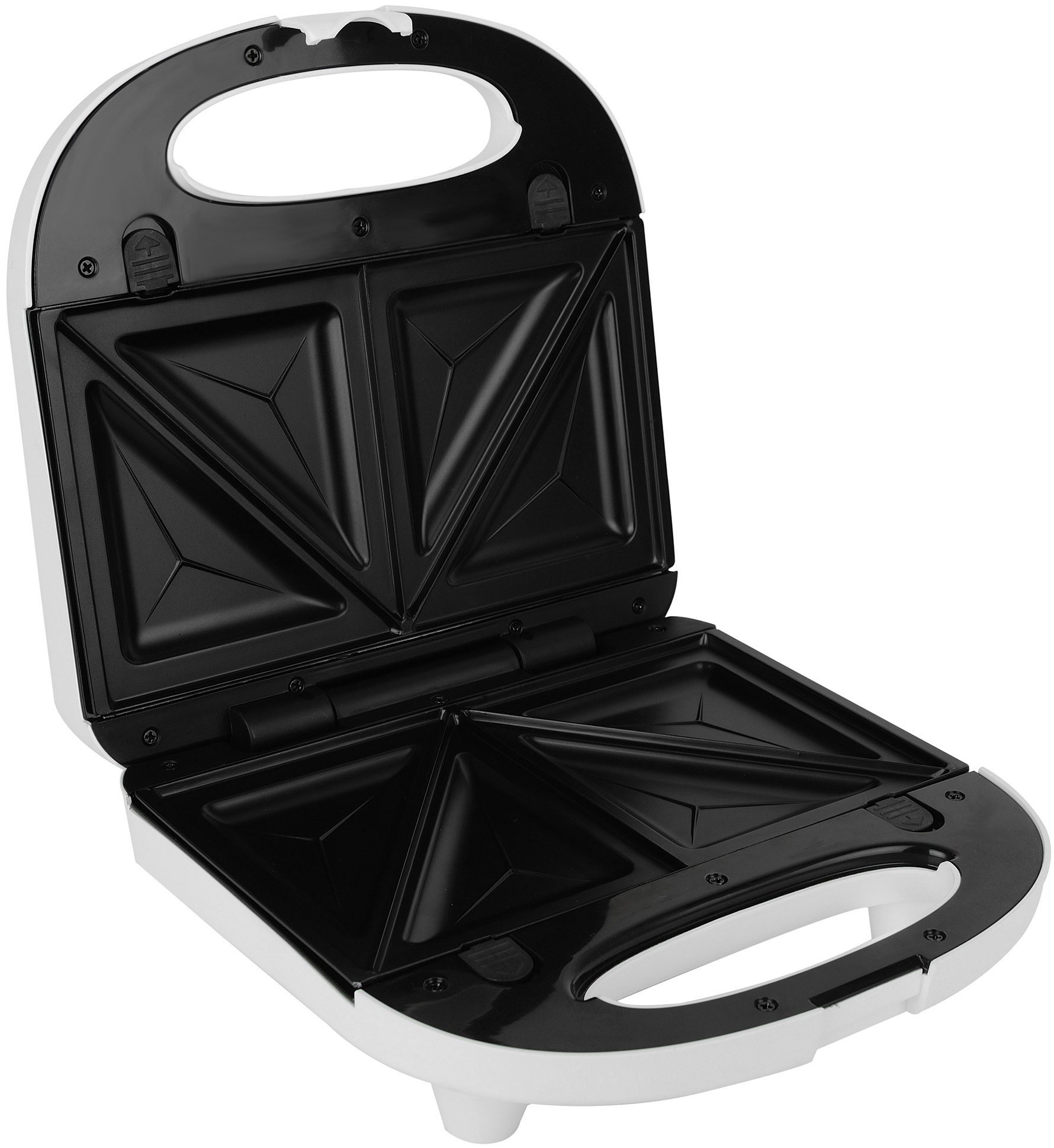 Бутербродница Ergo SM 4500