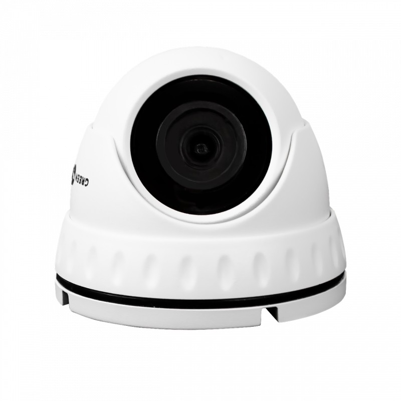 Wi-Fi камера GreenVision GV-113-GHD-H-DOK50-30