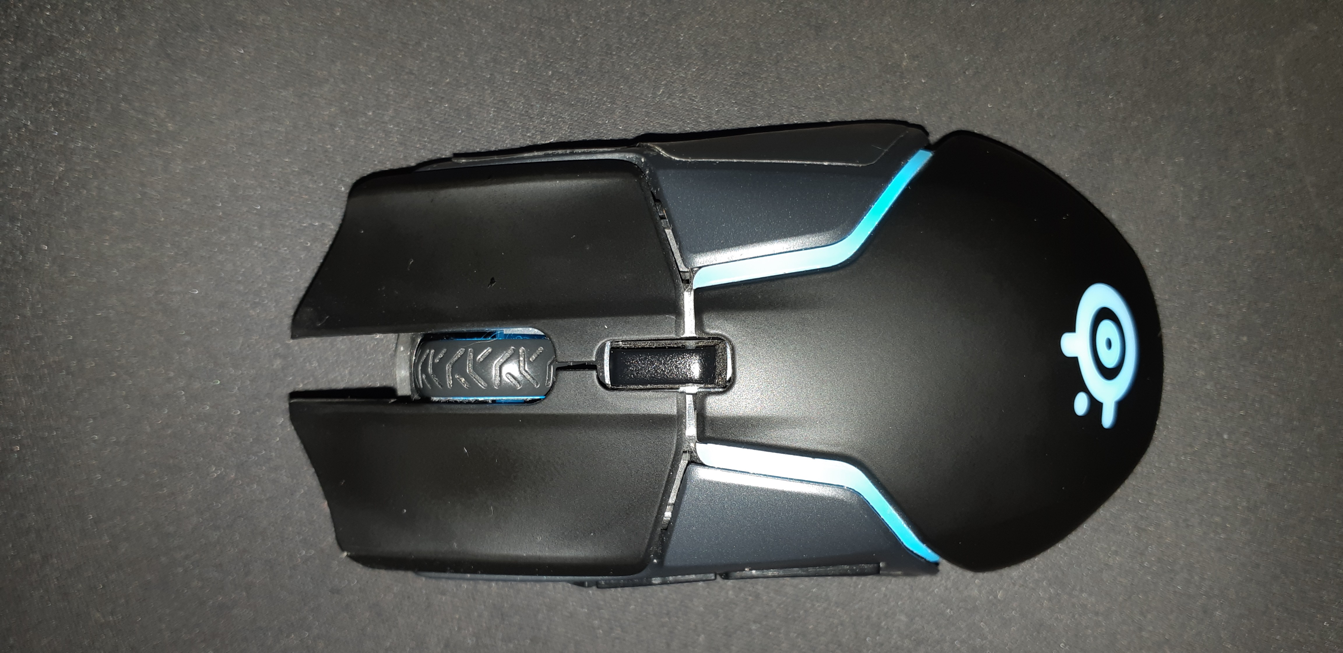 Steelseries rival 650. Steelseries rival 650 wireless. steelseries rival 650 чехол. steelseries 650 wireless разборка. steelseries rival 650 в руках.
