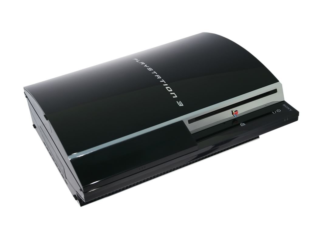 Игровая приставка Sony PlayStation 3 - отзывы, форум, обзор > купить в  Симферополе, Херсоне, Ужгороде | Magazilla