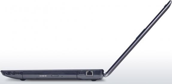 Купить Ноутбук Леново Z575 Цена