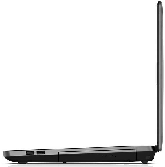 Ноутбук Hp Probook 4545s Цена