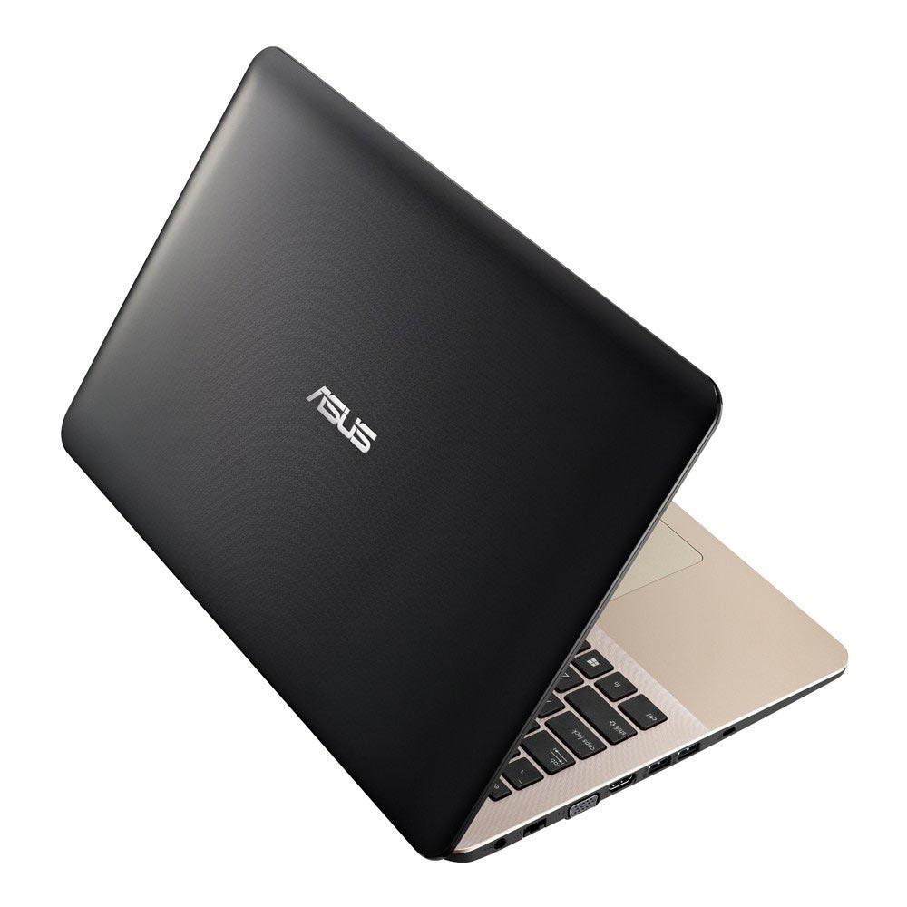 Ноутбук Асус X555l Цена
