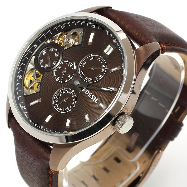 Fossil me1123 outlet