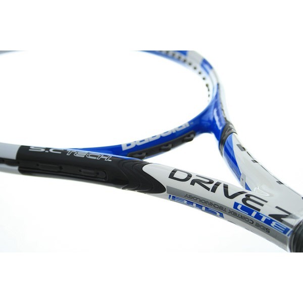 Babolat Drive Z Lite