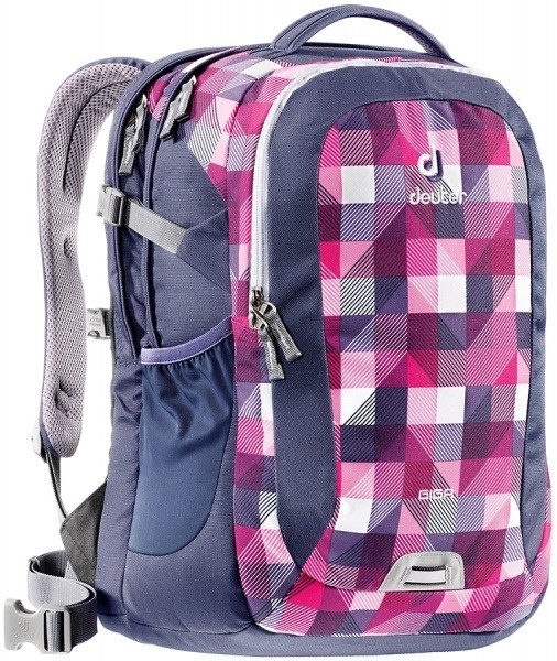 Tas deuter outlet giga