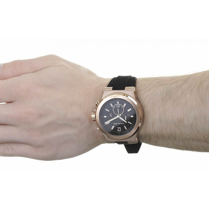 Наручные часы Michael Kors MK8184 