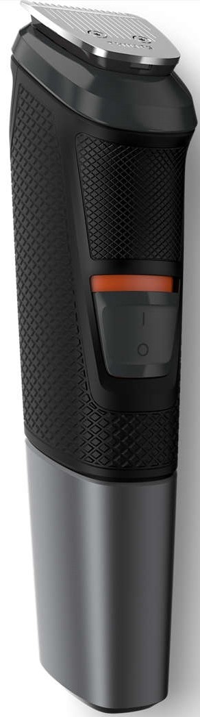 Машинка для стрижки Philips Series 5000 MG5720 (MG5720/15)