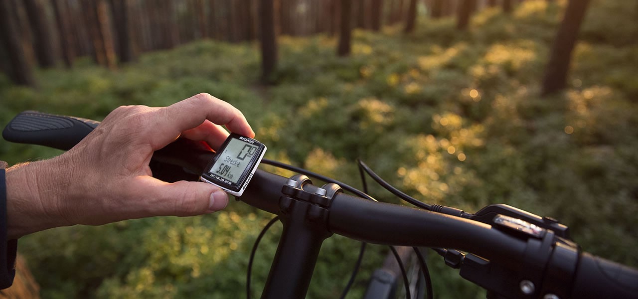 sigma sport bc 14.16