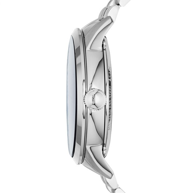 FOSSIL ME3073 – купить наручные часы 