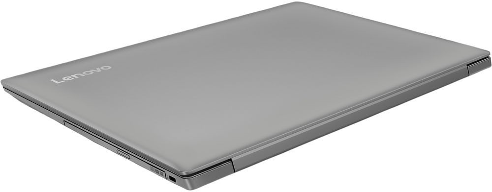 Купить Ноутбук Lenovo Ideapad 330