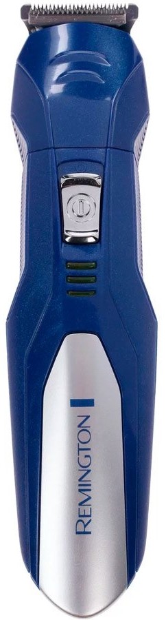 Машинка для стрижки Remington All In One PG6045