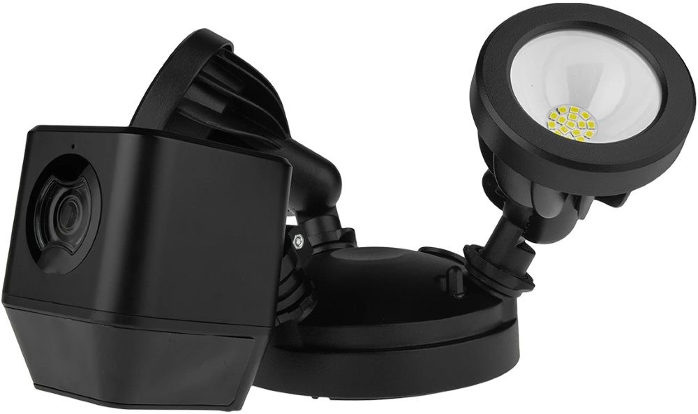 Wi-Fi камера GreenVision GV-093-GM-DIG20-10