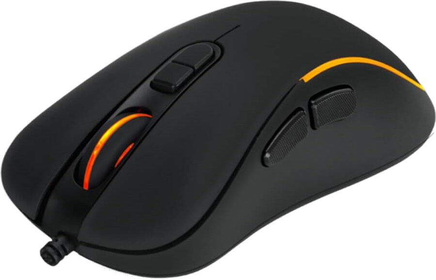 Мышка XTRIKE ME GMP-290