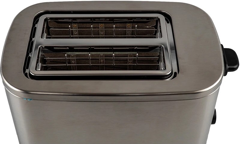 Тостер Grunhelm GTR016R