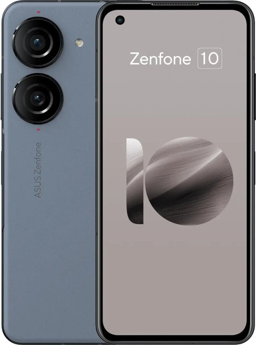 Мобільний телефон Asus Zenfone 10 256GB/8GB купити ▷ ціни та