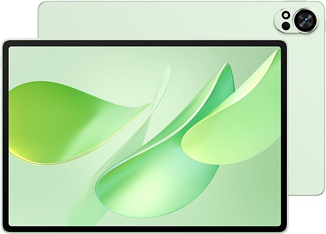 Планшет Huawei MatePad Air 12 512GB купить ▷ цены и отзывы