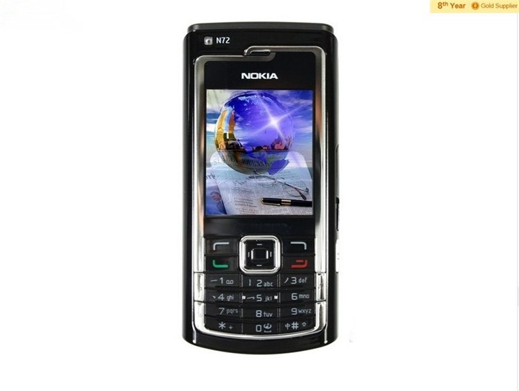 NAVIGATORE TOM TOM NOKIA N70 GRATIS SCARICARE
