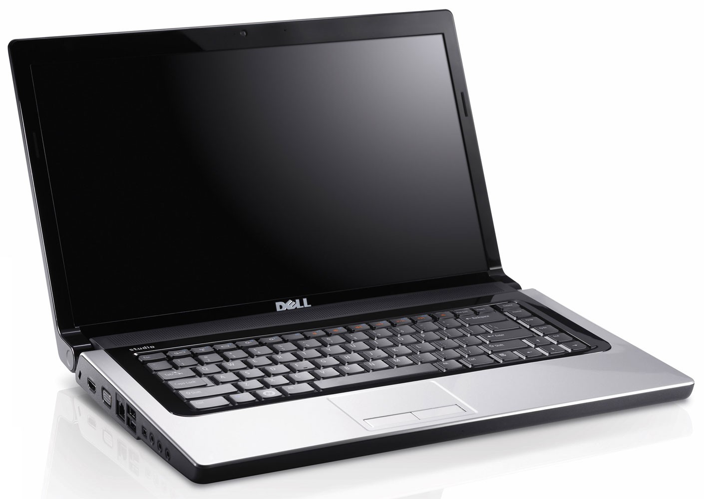 dell laptop bluetooth driver for windows 7