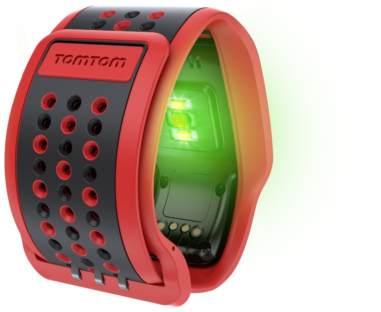 tomtom multisport cardio