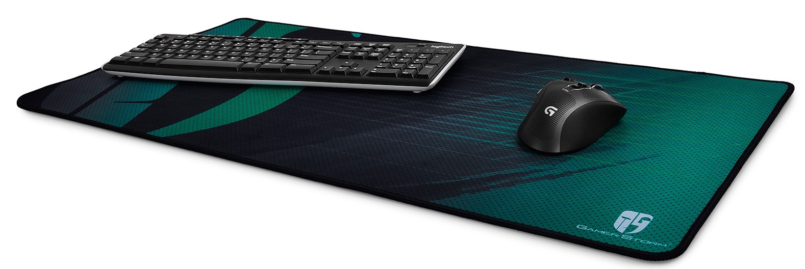 Laptop cooling pad oxid 550 черный. Пад е. Iru pad master b802g с windows 8. Пад е. Deepcool gm810 450x400x3mm mouse pad.