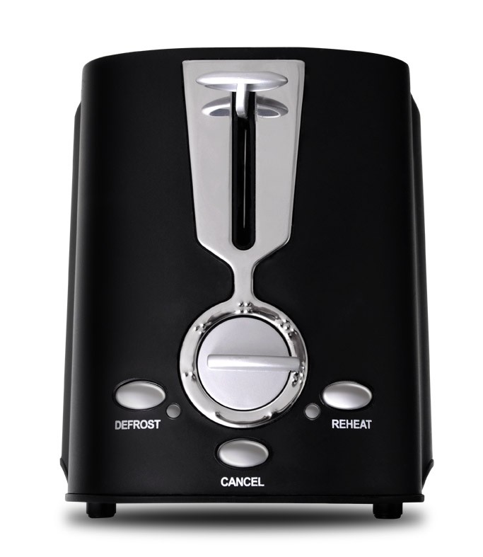 Тостер Eldom TO18