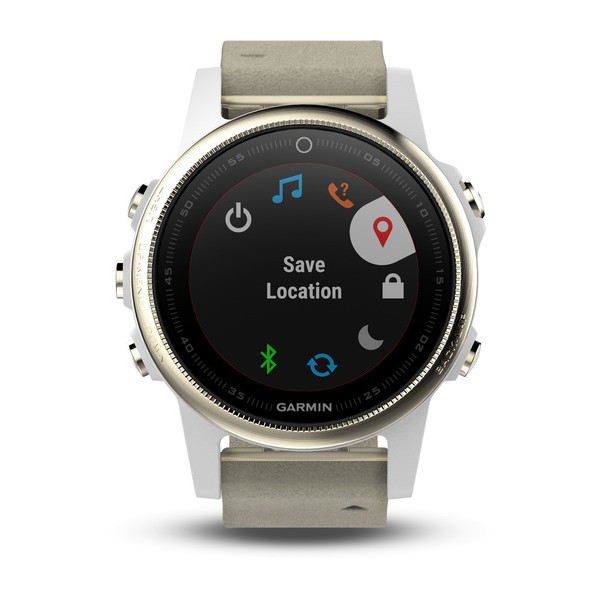 garmin fenix 5s sale