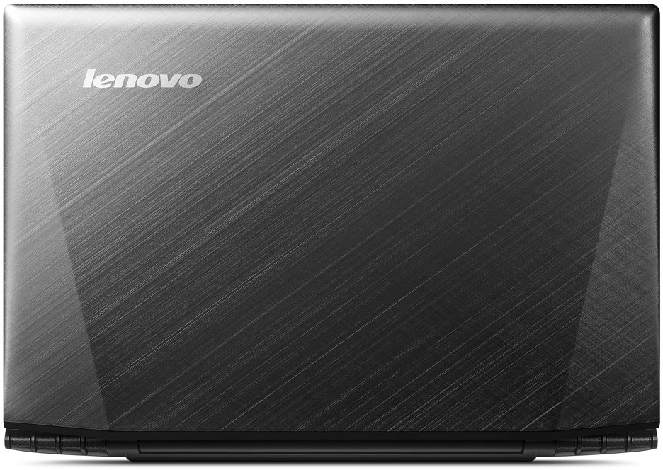Купить Ноутбук Lenovo Y50-70 В Москве