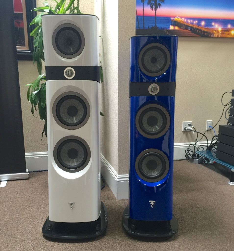 focal sopra n3 price