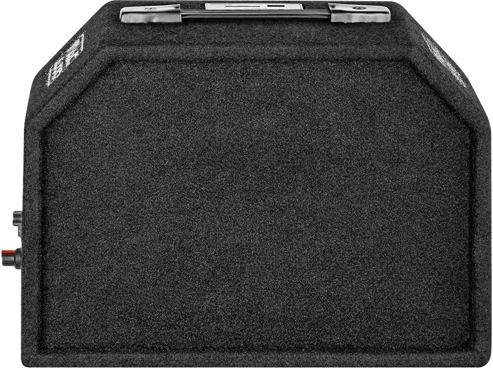 Аудиосистема Mac Audio BT Force 116