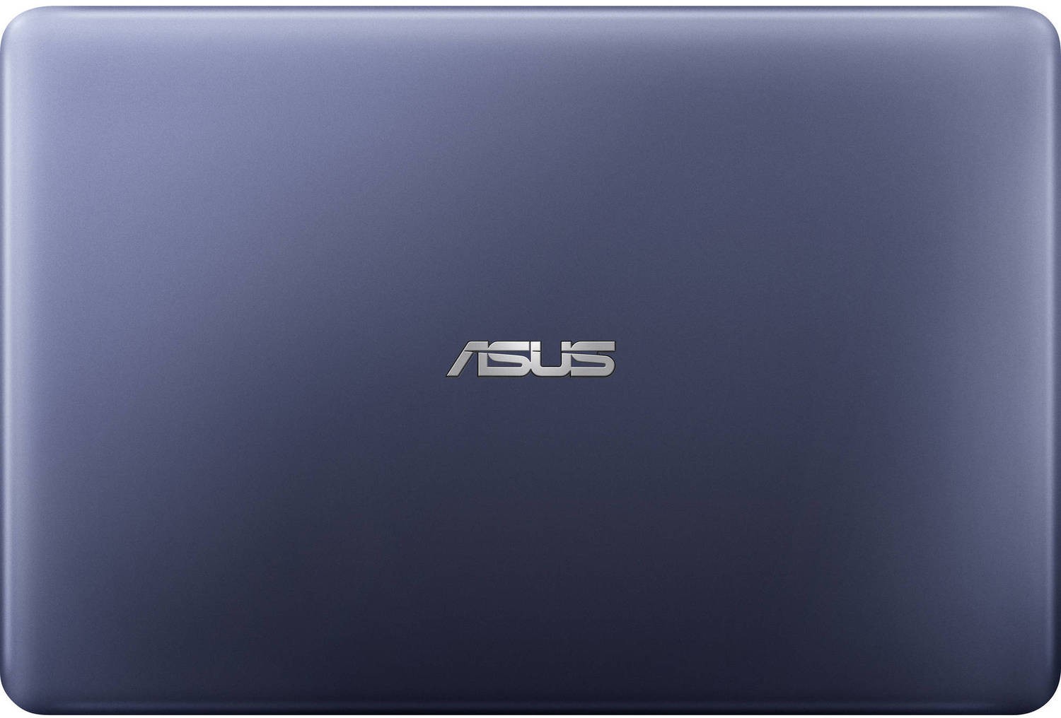 Ноутбук Asus Eeebook X205ta Купить