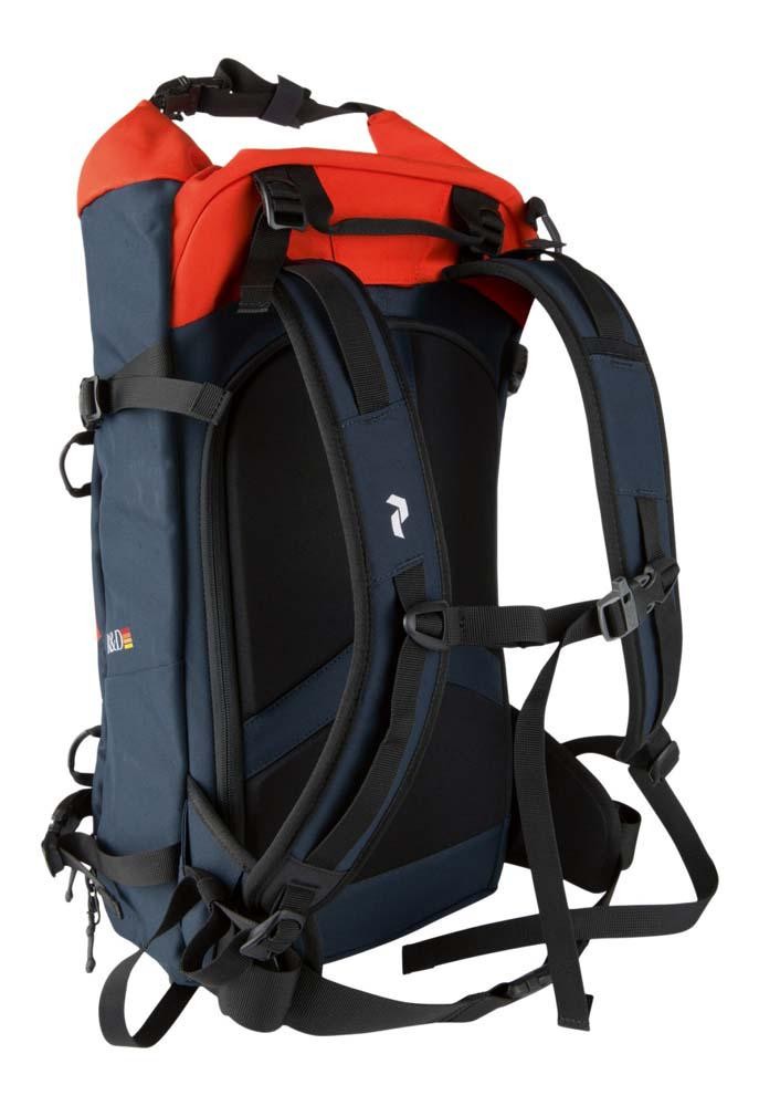 Peak performance heli 22 sale backpack