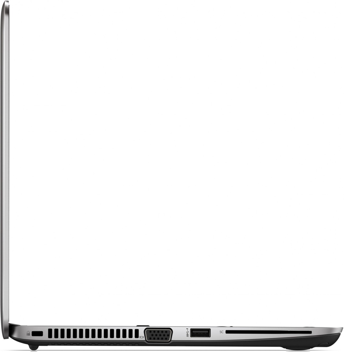 elitebook 820 g3 i7-6600u