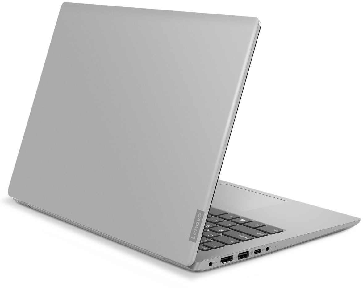Ноутбук Lenovo Ideapad 330s 14ikb Цена