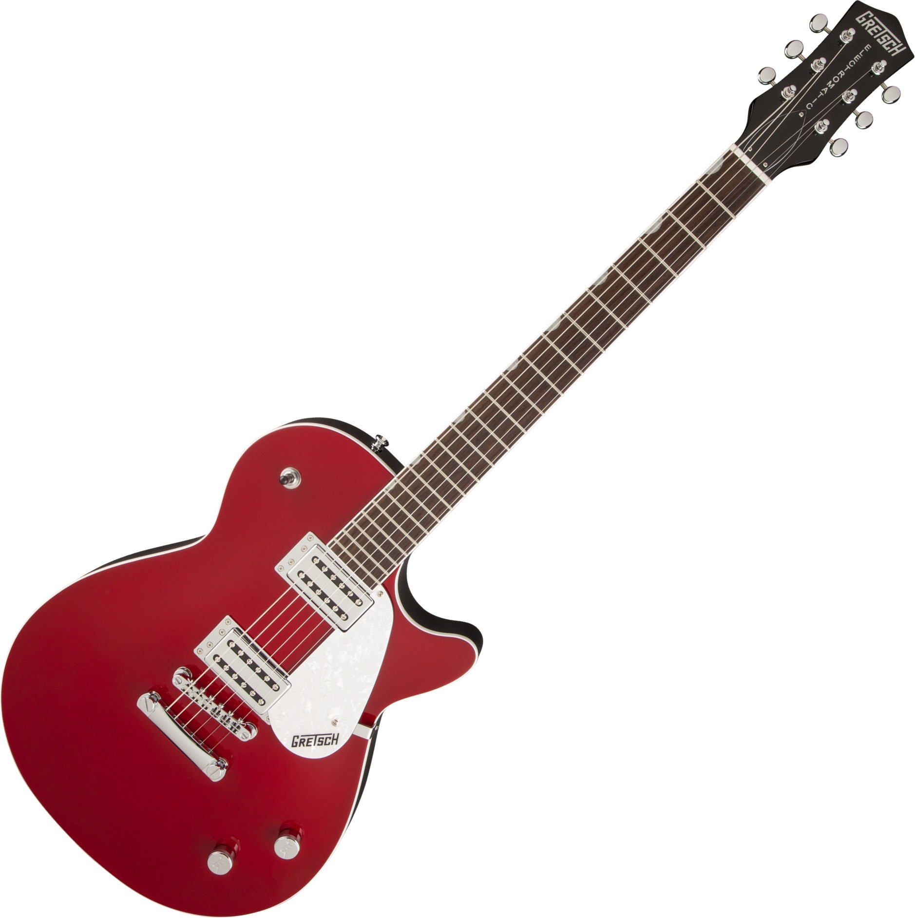 Гитара Gretsch G5425 Jet Club купить ▷ цены и отзывы магазинов