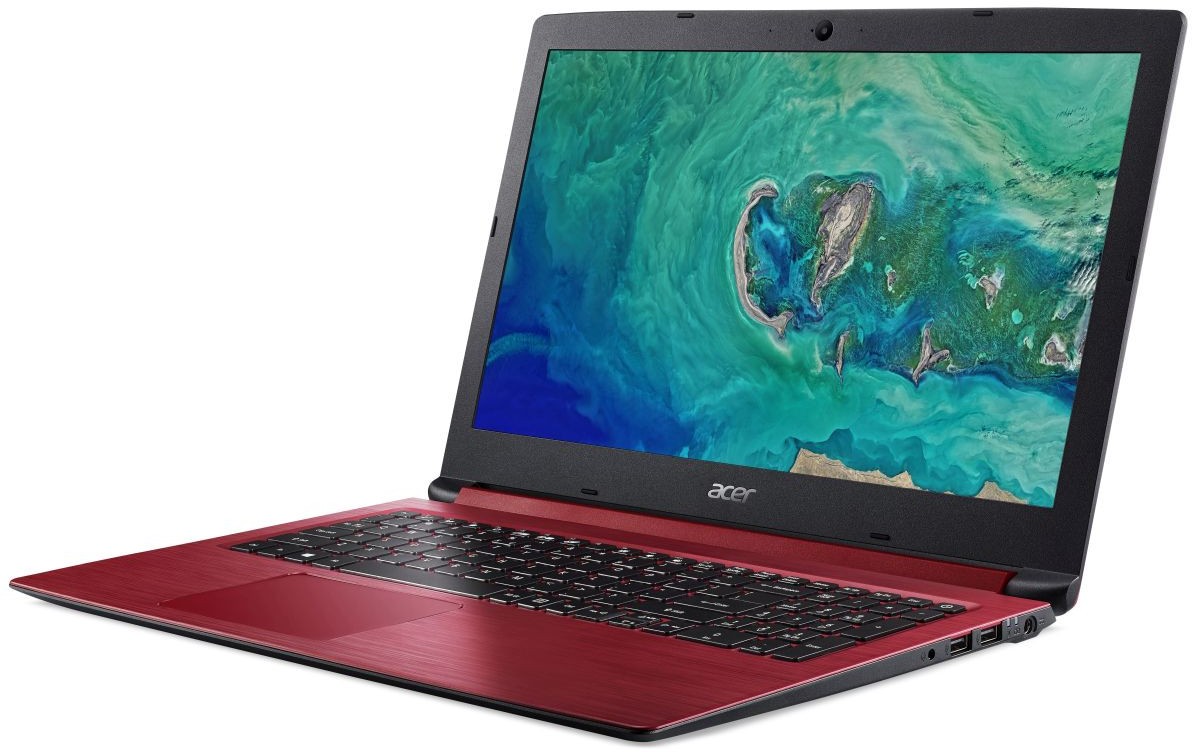 Acer А315 53 Pbfk Ноутбук Цена