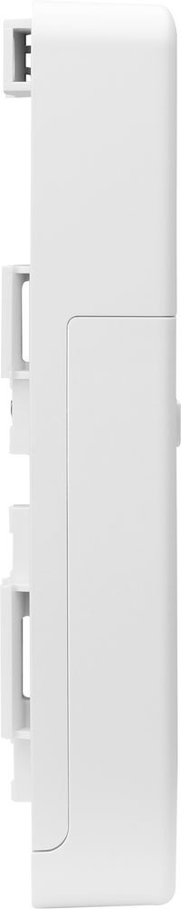 Коммутатор Ubiquiti NanoSwitch (N-SW)