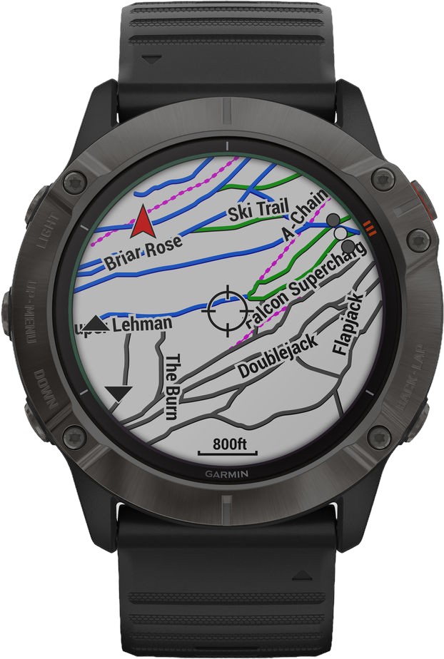 Garmin Fenix 6X Pro Solar - цены в магазинах Украины. Купить Garmin Fenix  6X Pro Solar: Киев, Днепропетровск, Львов, Одесса