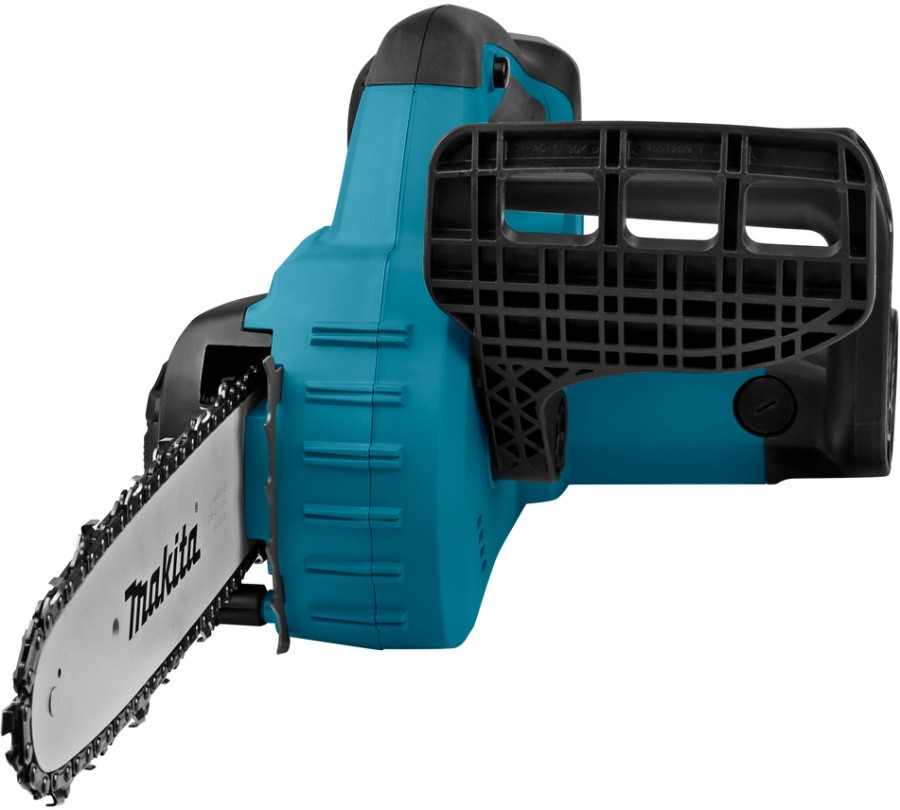 Duc302rf2. Makita duc302. Аккумуляторная цепная пила Makita duc204z. Makita duc356z. Duc302z.