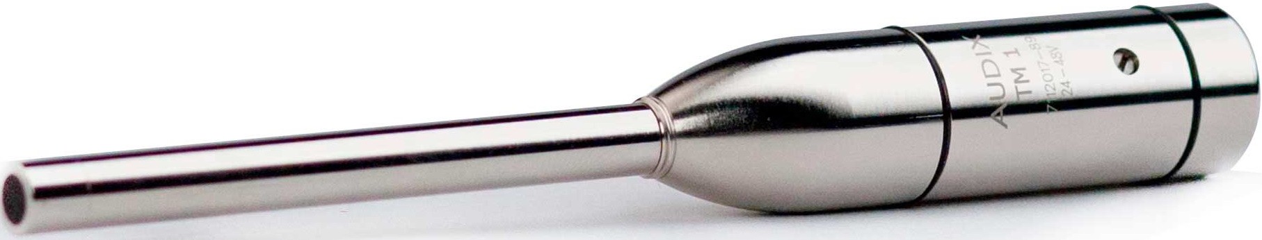 Микрофон Audix TM1+