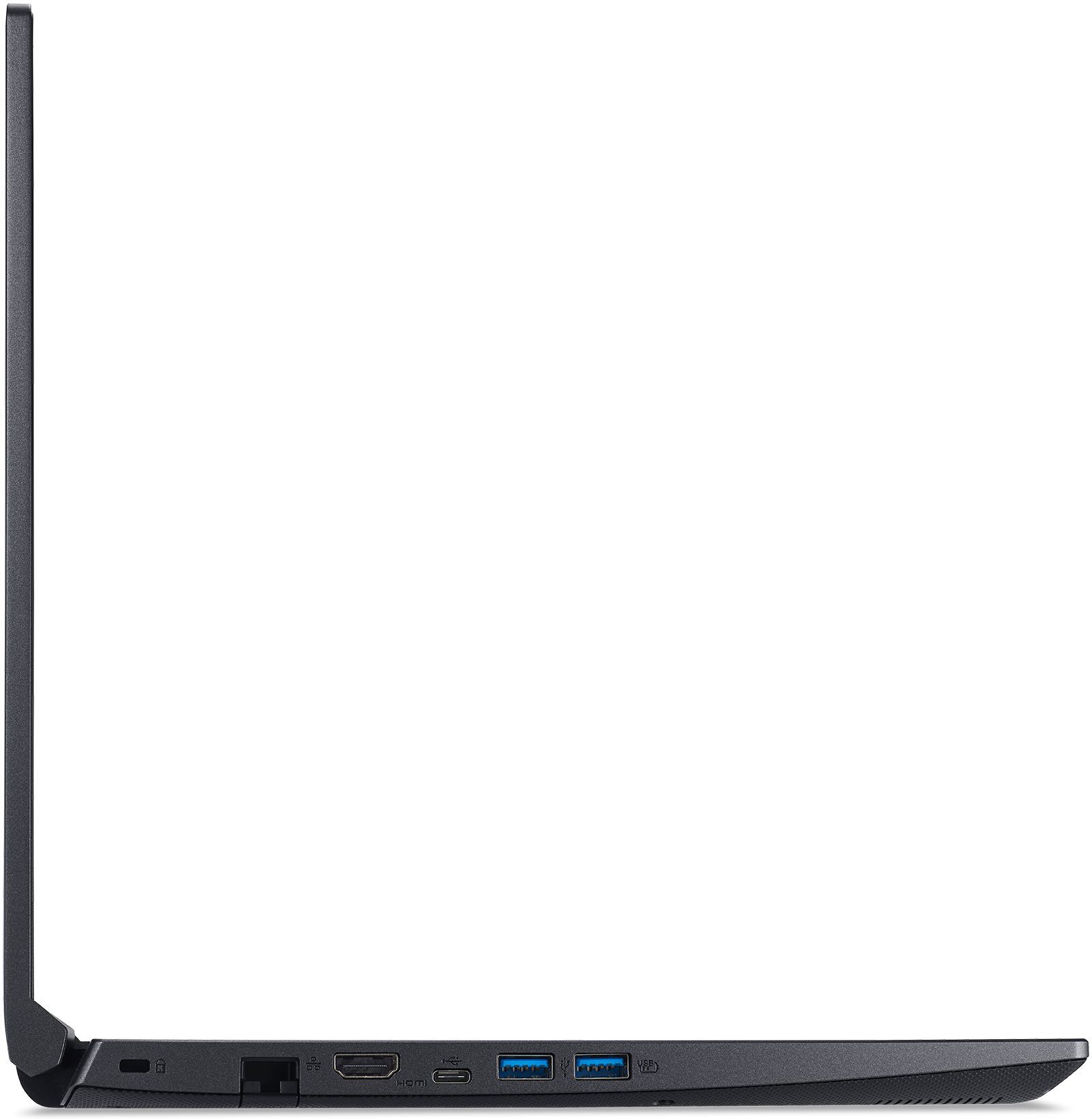 Купить Ноутбук Acer Aspire 7 A715