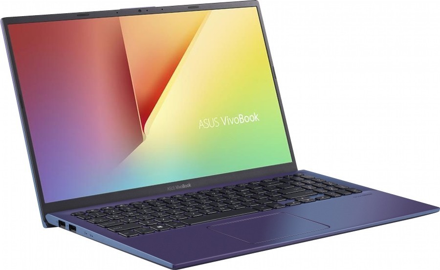 Asus Vivobook 15 A512jf A512jf Bq059t 90nb0r93 M00670 Kupit Noutbuk Sravnenie Cen Internet Magazinov Foto Harakteristiki Opisanie E Katalog