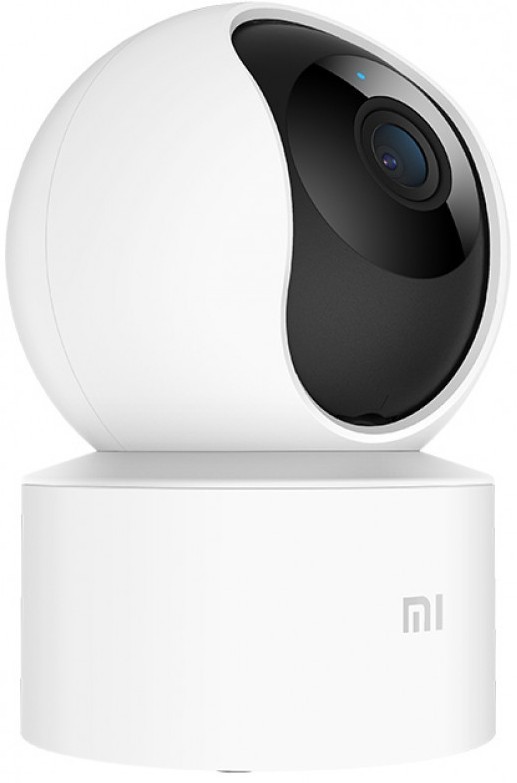 Wi-Fi камера Xiaomi Mi Smart Camera SE PTZ Version