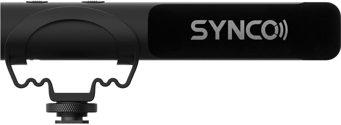 Микрофон Synco Mic-M3