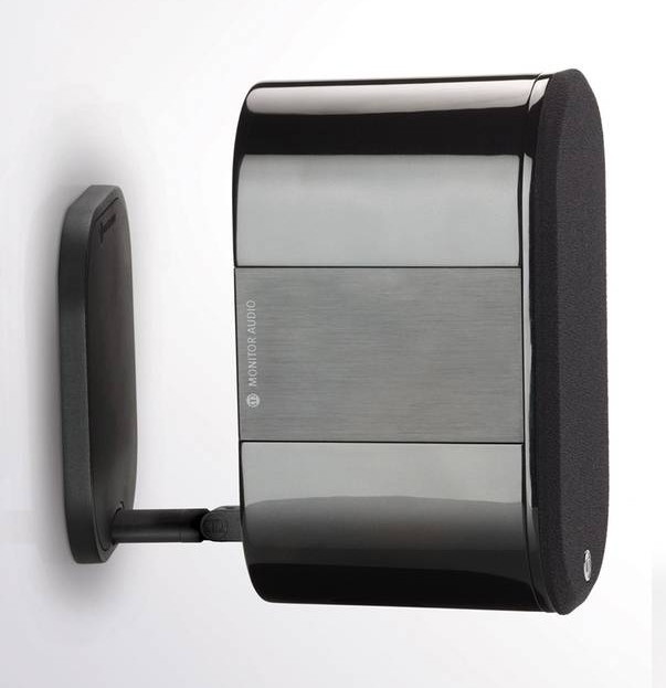 monitor audio apex a10av12