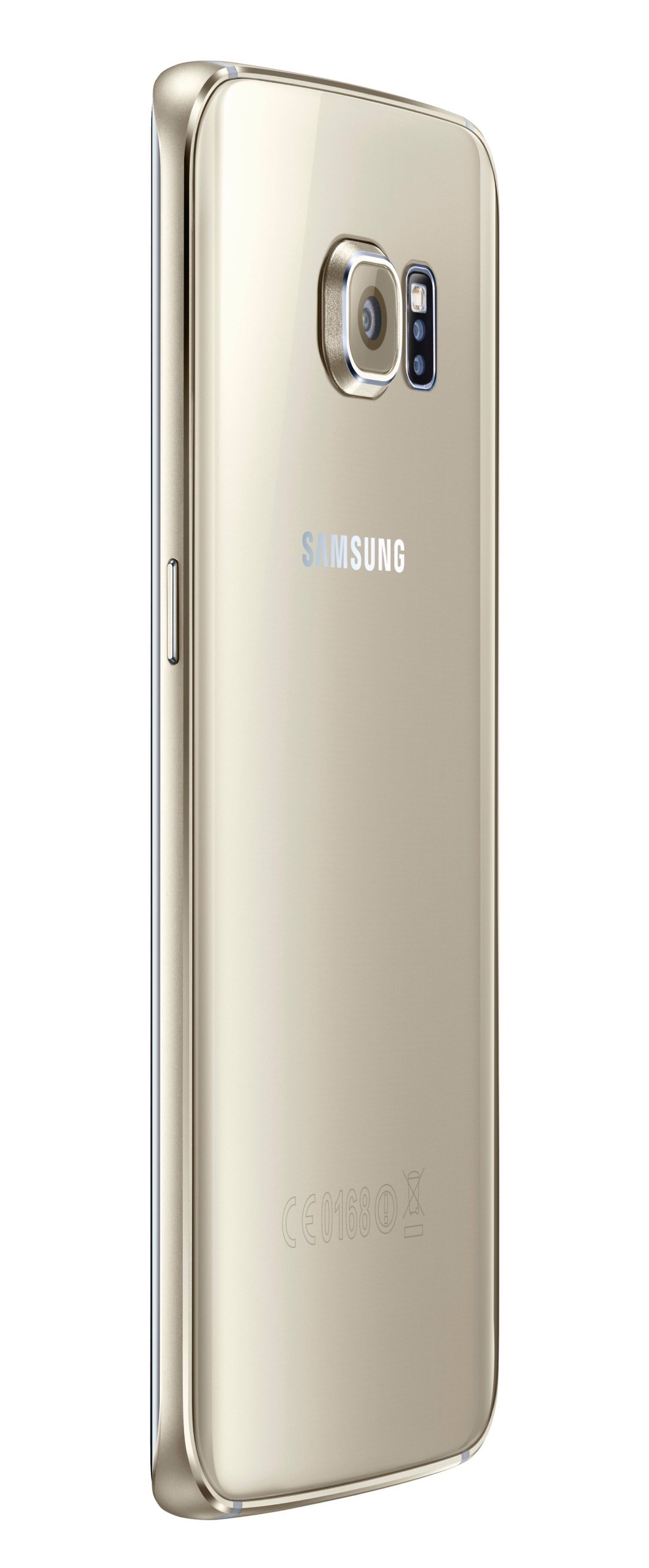 Samsung Galaxy 6 64 Gb Интернет Магазин