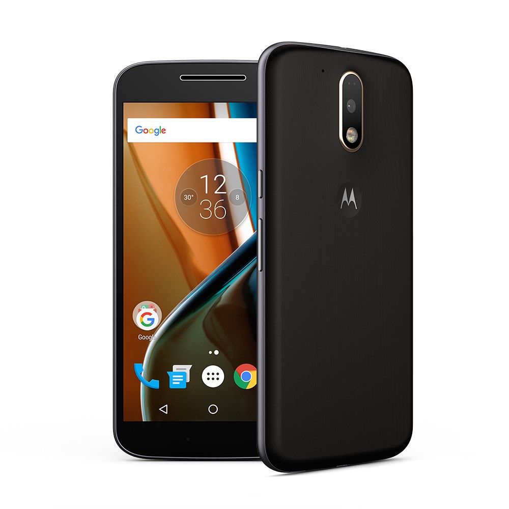 Мобильный телефон Motorola Moto G4. Вопросы и ответы о Motorola Moto G4